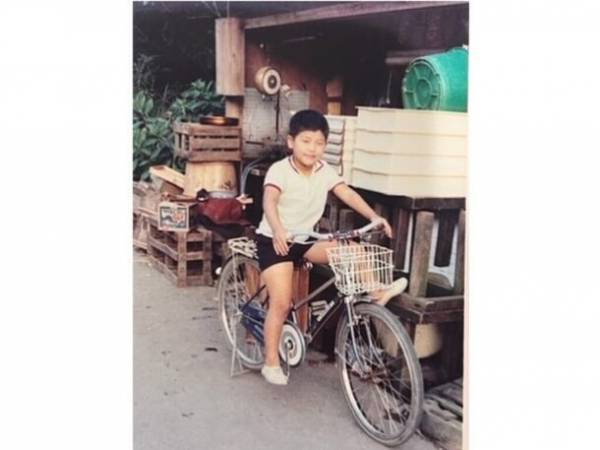 ＜For JAPAN第2弾＞株式会社アセットビルドの猪俣 淳代表取締役のインタビューが11月1日(水)に公開！