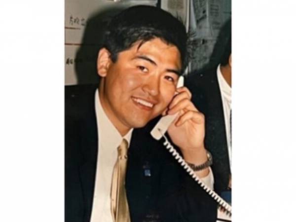 ＜For JAPAN第2弾＞株式会社アセットビルドの猪俣 淳代表取締役のインタビューが11月1日(水)に公開！