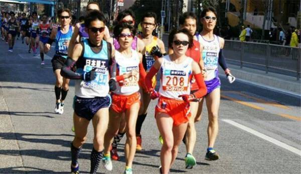 ＜For JAPAN第3弾＞スポーツコミュニティ株式会社の中村 伸人代表取締役のインタビューが11月3日(金)に公開！