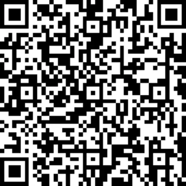 健康や生活に密着した最新の研究成果や技術情報をご紹介　大阪産業創造館にてORIT技術セミナーを11月16日に無料開催