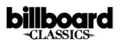 billboard classicsがお送りする新たなコンサートシリーズヴァイオリニスト石田泰尚率いる弦楽アンサンブル集団「石田組」からヴォーカリスト「鈴木愛理」への挑戦状！