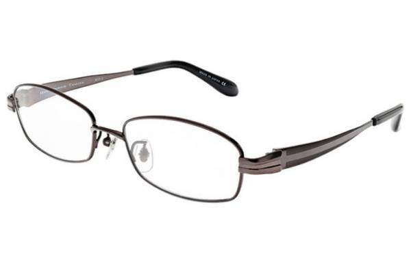 「こどもメガネ アンファン」MOOK 新作メガネ特集号『みんなをもっと笑顔に』発行