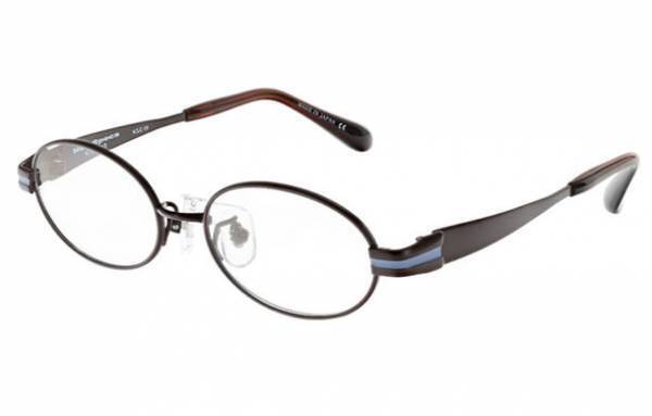 「こどもメガネ アンファン」MOOK 新作メガネ特集号『みんなをもっと笑顔に』発行