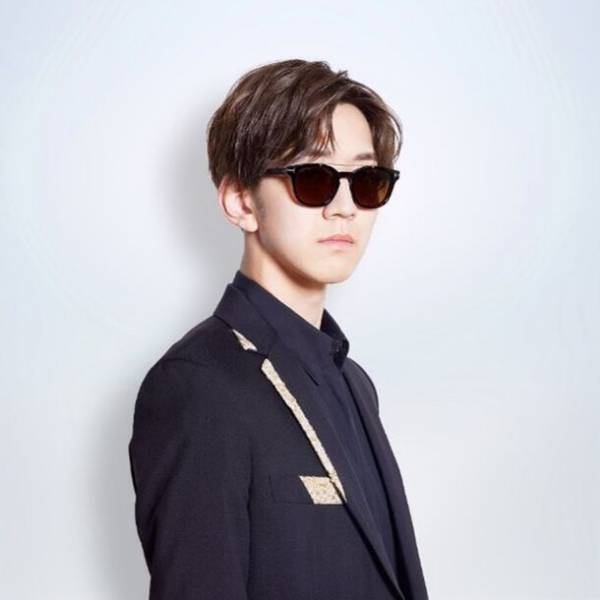 「たまアリ△タウン けやきひろばイルミネーション2023-24」　11月11日にYouTuberピアニストのよみぃさんを迎え点灯セレモニーとライブパフォーマンスを実施！