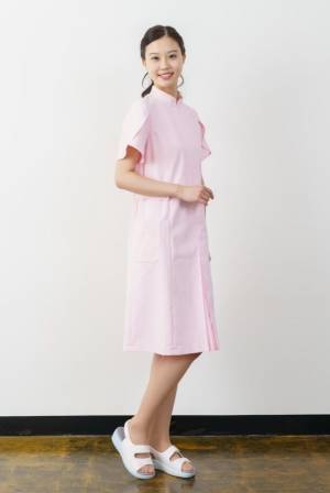 和洋女子大学服飾造形学科　メタバース空間で衣装デザインを披露　～Wayo Fashion Fes 2023～　11月4日・5日に開催！