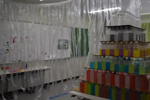 小台橋高、令和6年度入学生向けの学校説明会を開催　11月には授業公開も実施