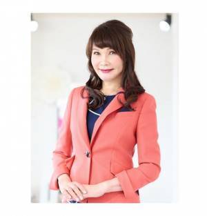 クリスマスに向け、恋愛・婚活アドバイザーの植草 美幸が婚活の最新見解を発表「周りの人にお相手を紹介してもらう時のポイント」