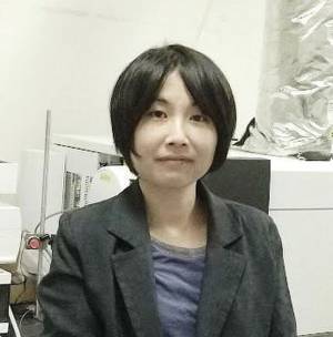 11月4日 四天王寺大学で「はやぶさ2」が持ち帰った砂粒から見る小惑星リュウグウの姿について特別講義を開催