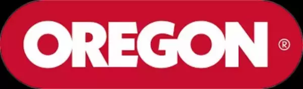 株式会社新宮商行、OREGON TOOLと日本総代理店契約を締結