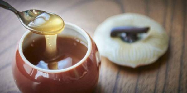 「奥会津体験博覧会 せど森の宴2023」2月25日まで開催　地域住民が案内人になり奥会津ならではの体験を提供