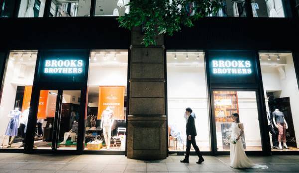 [いい夫婦の日] 私服ロケーション撮影無料キャンペーン！おふたりらしさ溢れる写真で結婚式のWEB招待状を送ろう！