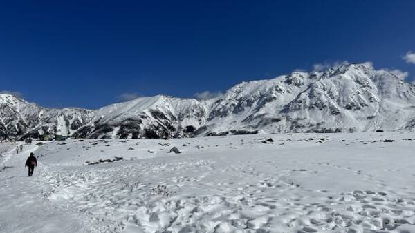“11月限定” 立山黒部アルペンルート限定の日本酒「大星夜」をホテル立山オンラインショップにて11月30日まで送料無料で販売
