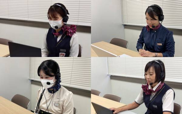 さよなら車内ワゴン販売！車内販売の名フレーズがいつでもどこでも聞ける！東海道新幹線 パーサーボイスキーホルダーを販売