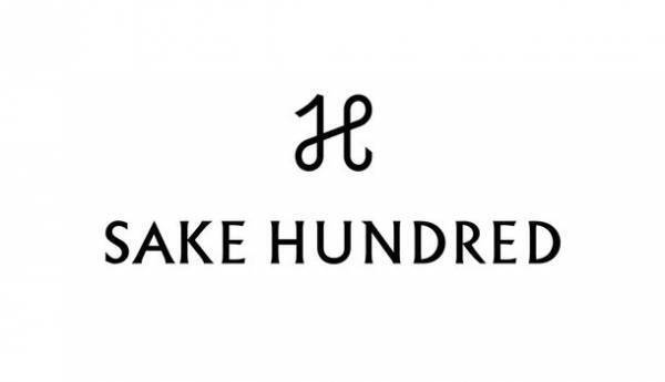 ブレンド比率は86:14。1/100単位で徹底検証したブレンド日本酒『響花』を11月8日からホリデーシーズンに期間限定で発売