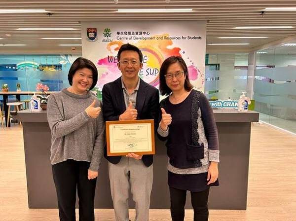 アジアトップ大学とのコラボで実現！3ヶ月で英語習得できるオンライン英語コーチングサービス「INTENTION.」の提供開始