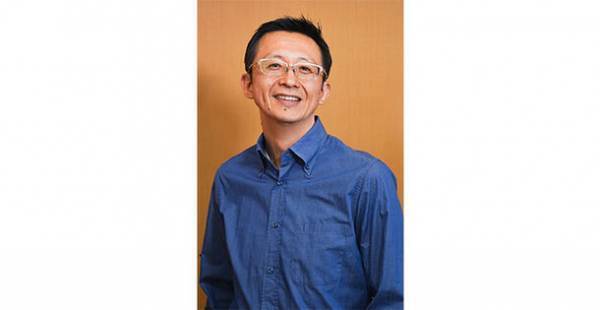 アジアトップ大学とのコラボで実現！3ヶ月で英語習得できるオンライン英語コーチングサービス「INTENTION.」の提供開始