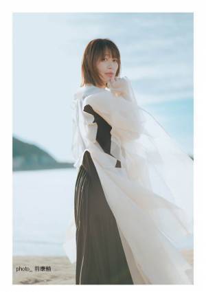 200年愛されるクリスマスの名作を坂本美雨さんが新訳！『クリスマスのまえのよる』11月1日発売！