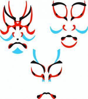 『「清流の国ぎふ」文化祭2024』と『清流の国ぎふ総文2024』を来年開催！2つの文化のビッグイベントに開催に先駆け、岐阜県の文化を体験できるPRイベントを開催　日時：2023年11月18日(土) 13:30～19:30