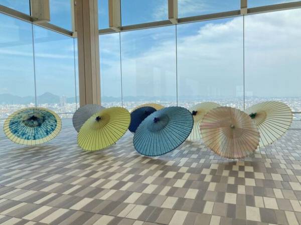 『「清流の国ぎふ」文化祭2024』と『清流の国ぎふ総文2024』を来年開催！2つの文化のビッグイベントに開催に先駆け、岐阜県の文化を体験できるPRイベントを開催　日時：2023年11月18日(土) 13:30～19:30