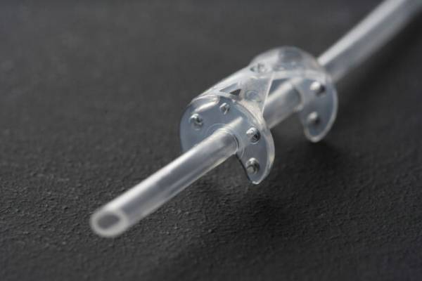 発売から10周年を迎えた「チャップアップ育毛剤」が新容器採用＆新成分追加でリニューアル！