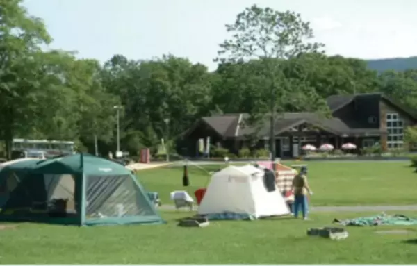 【北海道　道の駅阿寒丹頂の里】自社栽培のじゃがいもを使用した新商品「じゃがころバーガー」販売開始！