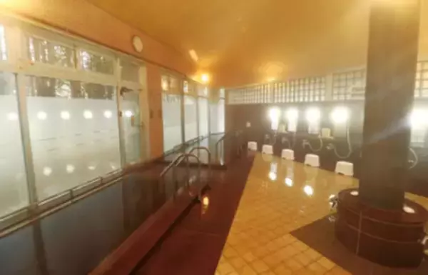 【北海道　道の駅阿寒丹頂の里】自社栽培のじゃがいもを使用した新商品「じゃがころバーガー」販売開始！