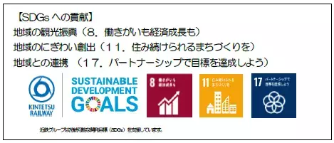 ― 第9 回エリアキャンペーン「いこまやまいこ！」―テントサウナイベント「いこまやまサウナ」を実施します！