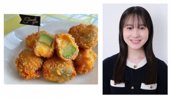 本田姉妹の妹、本田紗来さんが登場！チーズの専門家、料理研究家とアメリカンチーズのおいしさを紹介　「チーズフェスタ2023」アメリカ乳製品輸出協会ステージイベント　トークショー「アメリカンチーズのおいしい簡単レシピ」　日時：11月11日(土)11:10～11:35　会場：EBiS303(JR恵比寿駅徒歩3分)