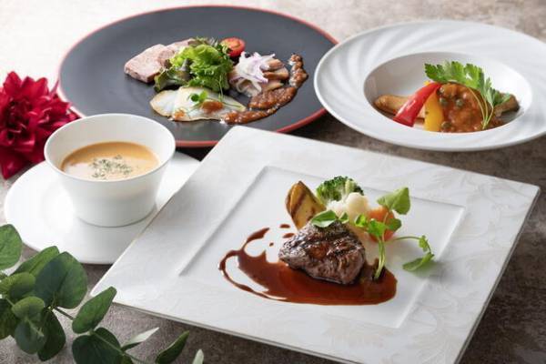 愛知・岐阜・三重の地域情報発信Webメディア『日刊KELLY』が5周年を記念し、ホテル宿泊券などが抽選で当たるキャンペーン開催