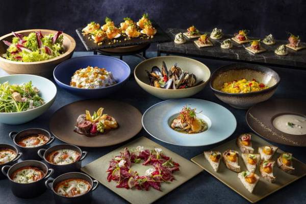 愛知・岐阜・三重の地域情報発信Webメディア『日刊KELLY』が5周年を記念し、ホテル宿泊券などが抽選で当たるキャンペーン開催