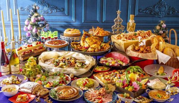 愛知・岐阜・三重の地域情報発信Webメディア『日刊KELLY』が5周年を記念し、ホテル宿泊券などが抽選で当たるキャンペーン開催