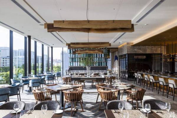 愛知・岐阜・三重の地域情報発信Webメディア『日刊KELLY』が5周年を記念し、ホテル宿泊券などが抽選で当たるキャンペーン開催