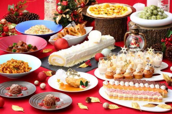 愛知・岐阜・三重の地域情報発信Webメディア『日刊KELLY』が5周年を記念し、ホテル宿泊券などが抽選で当たるキャンペーン開催