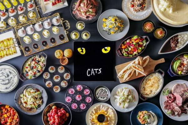 愛知・岐阜・三重の地域情報発信Webメディア『日刊KELLY』が5周年を記念し、ホテル宿泊券などが抽選で当たるキャンペーン開催