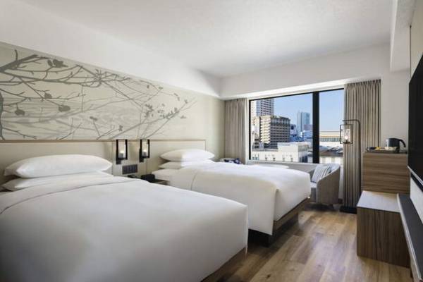 愛知・岐阜・三重の地域情報発信Webメディア『日刊KELLY』が5周年を記念し、ホテル宿泊券などが抽選で当たるキャンペーン開催