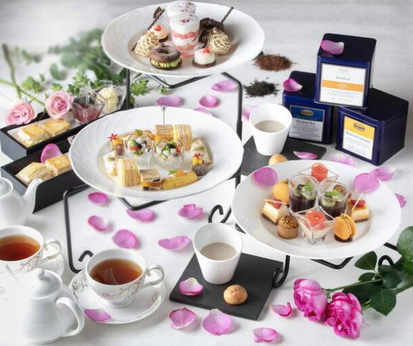 愛知・岐阜・三重の地域情報発信Webメディア『日刊KELLY』が5周年を記念し、ホテル宿泊券などが抽選で当たるキャンペーン開催