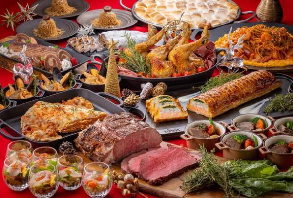 愛知・岐阜・三重の地域情報発信Webメディア『日刊KELLY』が5周年を記念し、ホテル宿泊券などが抽選で当たるキャンペーン開催