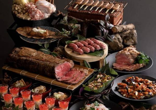 愛知・岐阜・三重の地域情報発信Webメディア『日刊KELLY』が5周年を記念し、ホテル宿泊券などが抽選で当たるキャンペーン開催