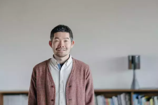 岡山芸術創造劇場 ハレノワ 開館事業として、岡山・三重にて「老い」が楽しみになる演劇作品を2024年3月に上演