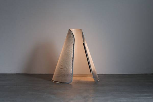 東京藝術大学がクリエイトする豊かな暮らし『クラムボンっておぼえてる？-アート・くらし・デザイン-』展BAG-Brillia Art Gallery-にて11月18日(土)より開催