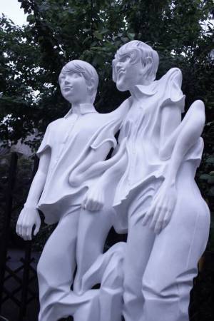 東京藝術大学がクリエイトする豊かな暮らし『クラムボンっておぼえてる？-アート・くらし・デザイン-』展BAG-Brillia Art Gallery-にて11月18日(土)より開催