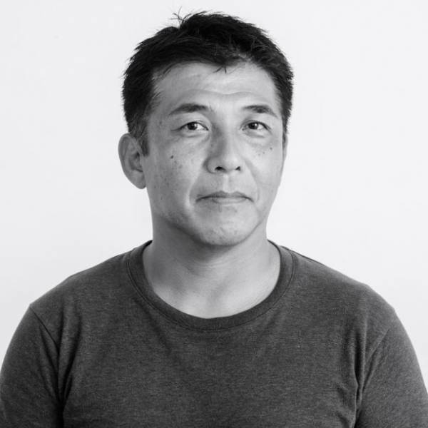 東京藝術大学がクリエイトする豊かな暮らし『クラムボンっておぼえてる？-アート・くらし・デザイン-』展BAG-Brillia Art Gallery-にて11月18日(土)より開催