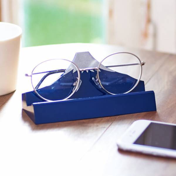 外国人観光客のお土産や記念日の贈り物に！日本の象徴「富士山」をモチーフにした2023年秋冬の新作和雑貨を発売！