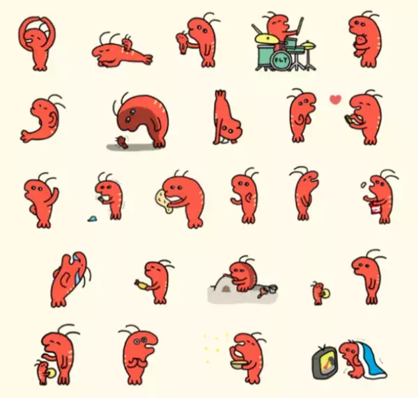 累計20万部突破の大人気おもしろドリル『天才！！ヒマつぶしドリル』に遂に第4弾「やさしめ」が発売！