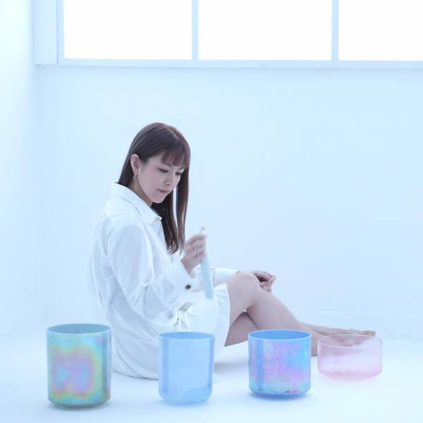 満月の夜、満天の星の下で心を整える「AWAKEME 満月のヨガとサウンドバス」11月27日(月)に開催決定！