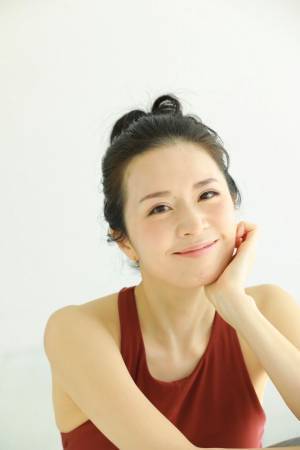 満月の夜、満天の星の下で心を整える「AWAKEME 満月のヨガとサウンドバス」11月27日(月)に開催決定！