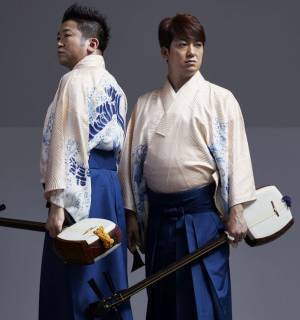 2023年10月25日(水)開催　日本発！無添加※1ミネラルカラー※2　『無添加※1スキンケアメイクリニューアル発表会』レポート