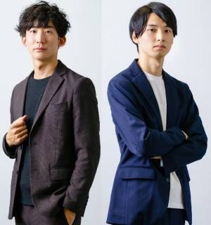 2023年10月25日(水)開催　日本発！無添加※1ミネラルカラー※2　『無添加※1スキンケアメイクリニューアル発表会』レポート