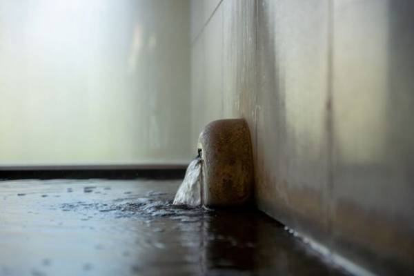 道の駅阿寒丹頂の里が、「赤いベレー　美肌の湯」で勤労感謝の日イベント“ありがとう風呂”を開催