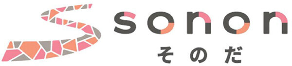 阪急園田駅の高架下商業施設「園田阪急プラザ」が開業以来初の大規模リニューアルを行うとともに名称を変更し11月22日（水）に「sonon(そのん)そのだ」へと生まれ変わります